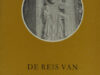 Oskamp, H.P.A. (ed.). De reis van Sente Brandane.