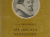Bredero, G.A. Spaanschen Brabander.