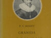 Hooft, P.C. Granida.