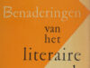 Waszink, J.J. e.a. Benaderingen van het literaire werk.