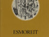 Duinhoven, A.M. (ed.). Esmoreit.