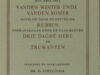 Stellinga, G. (ed.). Het abel spel Vanden winter end vanden somer.