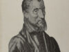 Arpots, Robert. Plantijn in Nijmegen.