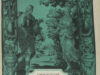 Rotgans, Lucas. Eneas en Turnus.