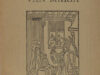 Mak, J.J. (ed.). Die eerste bliscap van Maria.