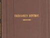 Diez, Catharina. Theodorus Mintrop.