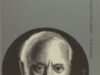 Woltz, W. (ed.). H.J.A. Hofland, Journalist.