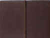 Ungnad, Arthur. Babylonisch-Assyrische Grammatik. Mit Übungsbuch.