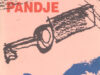 Witvliet, Leendert. Een nieuw pandje.