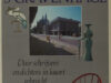 Hermans, Tilly e.a. Het land der letteren: 's-Gravenhage.