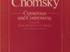 Modgil, Sohan + Celia (eds.) - Chomsky. Noam Chomsky.