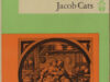 Cats, Jacob. Sinne- en minnebeelden.