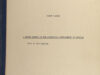 Vachek, Jozef. A brief survey of the historical development of English.