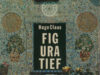 Claus, Hugo. Figuratief.