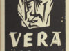 Dehaene, M.J. Veraïkon.