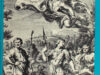 Verkuyl, P.E.L. Battista Guarini's IL Pastor Fido in de Nederlandsche dramatische literatuur.