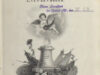 Broek, L. van den. Vaderlandsche gedichten.