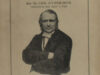 Dyserinck, Joh. Herineringen aan Nicolaas Beets in woord en beeld.