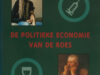Gerritsen, Johan-Willem. De politieke economie van de roes. De ontwikkeling van reguleringsregimes voor alcohol en opiaten.