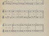 Heinitz, Wilhelm. Phonographische Sprachaufnahmen aus dem egyptischen Sudan.