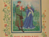 Lulofs, F. (ed.). Beatrijs.