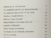 Baur, Frank. Scripta minora.