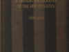 Hatzfeld, Helmut A. A critical bibliography of the New Stylistics. Applied to the romance literatures, 1900-1952