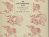 Werumeus Buning, J.W.F. De hovaardige aap.