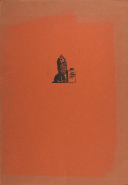 (Groot, J.H. de e.a. (eds.)). Vrij Nederlandsch Liedboek, Het.