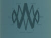 Egmond, René van. Similarity judgments on transformed melodies.
