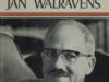 Walravens - Brouwers, Jaak e.a. Facetten van Jan Walravens.