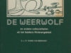 Teding van Berkhout, D.J.W (opgetekend door). De weerwolf en andere volksverhalen uit het Gelders Rivierengebied.