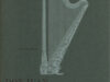 Hoffmann, E.T.A. Don Juan.