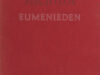 Aischylos - P.C. Boutens (vert.). Doodenofer & Euminieden.