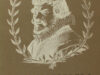 Bachrach, A.G.H. e.a. Rondom Bredero.