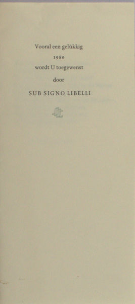Kusmin, Michael. Wie liebe ich, ihr ewigen Götter (fragment).