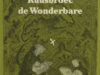 Beuken, W.H. (ed.). Ruusbroec de wonderbare.