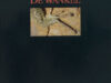 Haren, Elma van. De wankel.