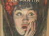 Louÿs, Pierre. La femme et le pantin.