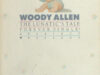 Allen, Woody. The Lunatic's Tale.