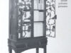 Ekkart, R.E.O. Van William Moris tot Roswitha Quadflieg.