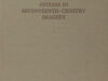 Praz, Mario. Studies in seventeenth-century imagery.