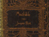 Perk, Jacques. Mathilde.