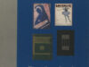 Faassen, Sjoerd e.a. (red.). W.L. & J. Brusse's uitgeversmaatschappij 1903-1965.