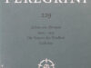 Akerman, Achim von. 1909 - 1945. Die Namen der Kindheit.