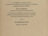 Flothuis, M.h. Mozarts Bearbeitungen eigener und fremder Werke.