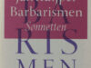 Kuijper, Jan. Barbarismen.