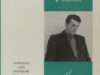 Ciardi, John. Collected poems.