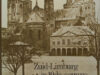 Nieuwenhuijzen, Kees. Zuid-Limburg in 19de-eeuwse foto's.