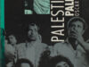 Alphen, Oscar van. Palestijnen Palestina!